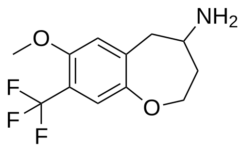 TFMBOX