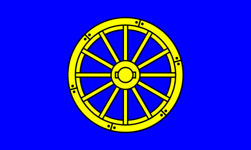 Mġarr (1993–2000)