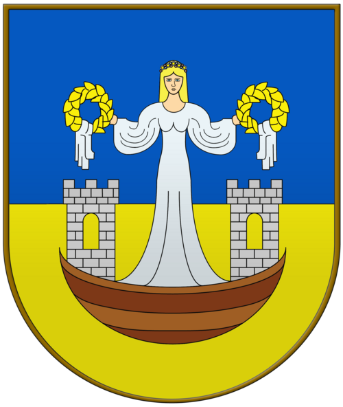 Torchyn