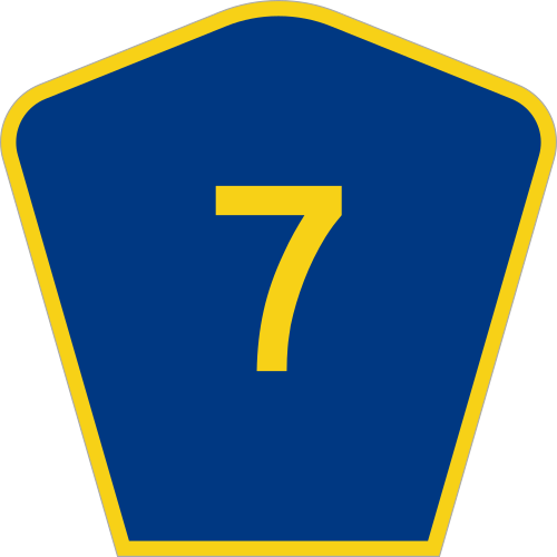 CR_7_jct