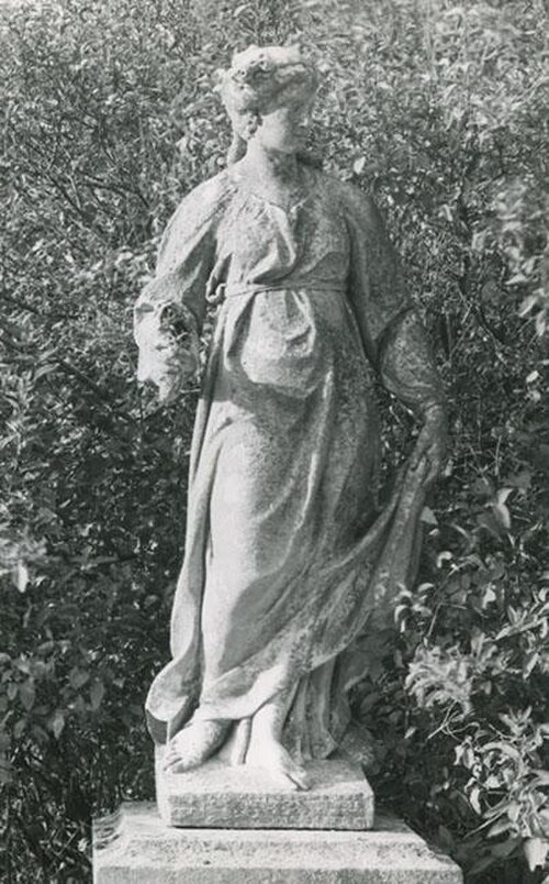 フロール、フィリップ・ビュイスター作（1595–1688）