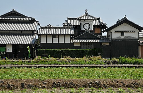 どいかちゅ3