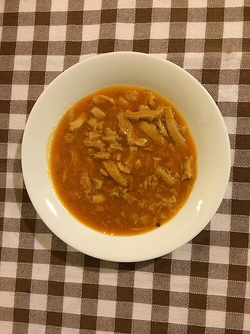 ミラノの旅