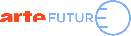 Arte Futureのロゴ
