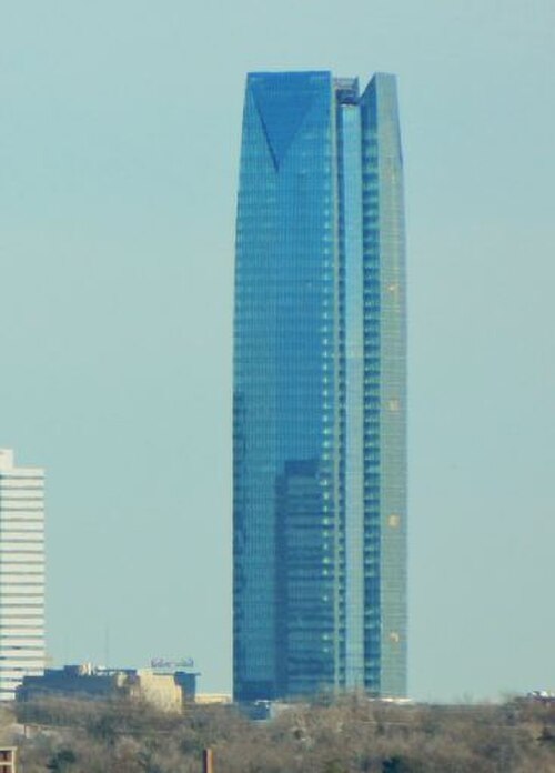 2012年2月25日