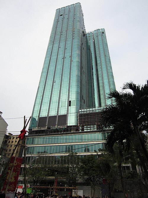 2012年1月