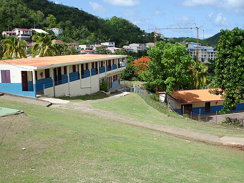 学校