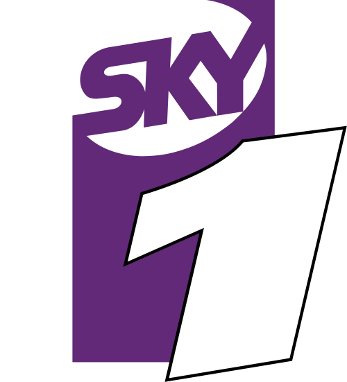 （1996年～1997年）