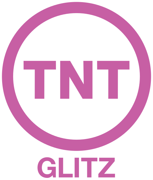 TNT Glitz – 2014年4月1日～2016年5月31日