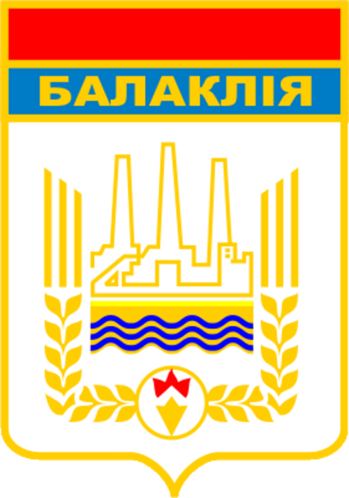 Balakliia