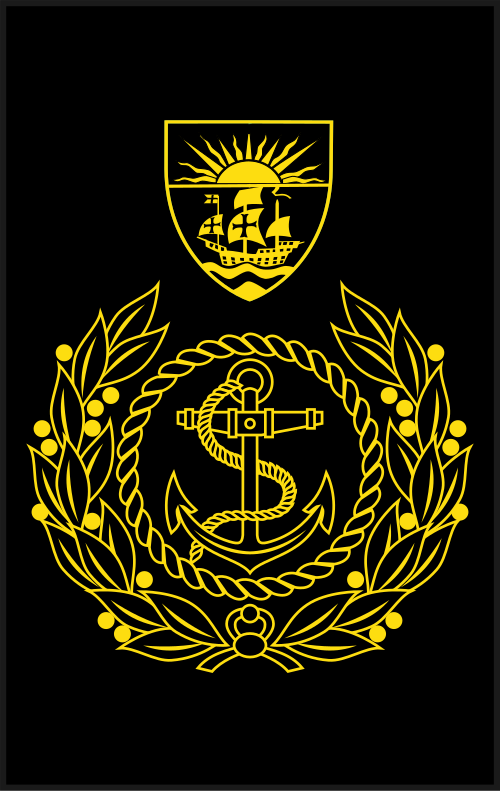 バハマ王立国防軍