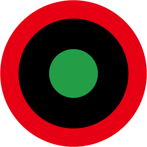 Kingdom of Libya (1962–1969)