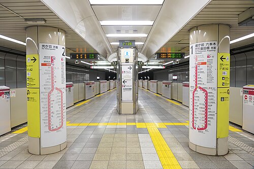 東映プラットフォーム、2023年