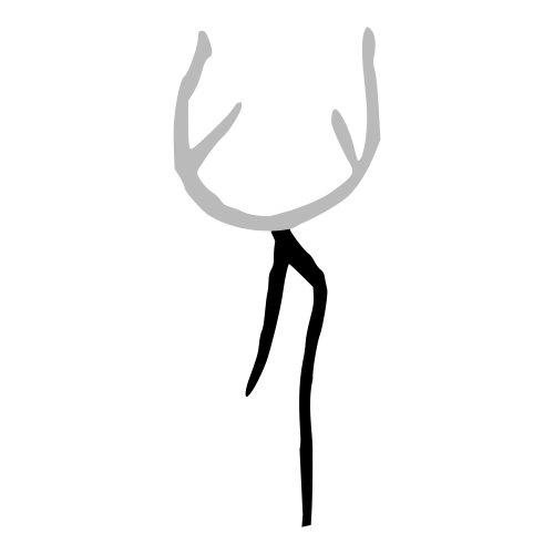 甲骨文字