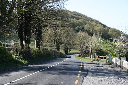 画像 R394road530.JPG