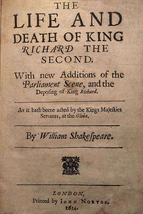Q6 1634