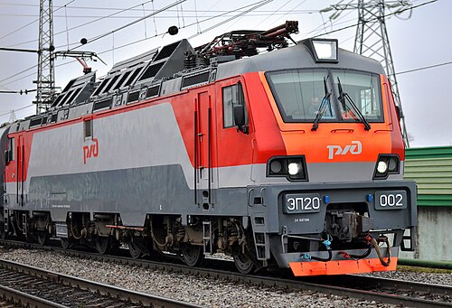 EP20-002