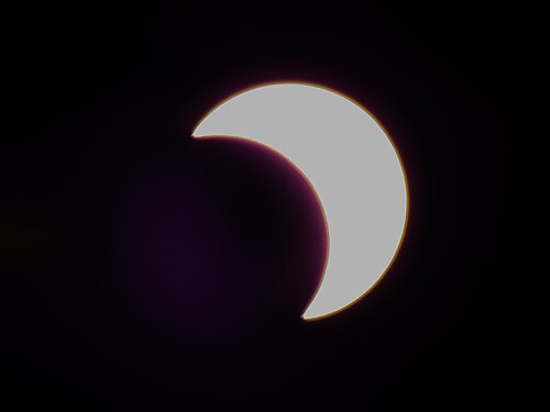 一部抜粋：クイーンズランド州ロックハンプトン発、22:57 GMT（5月9日）