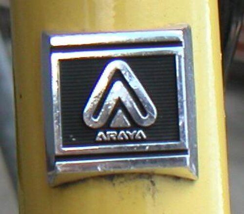 アラヤ[9]
