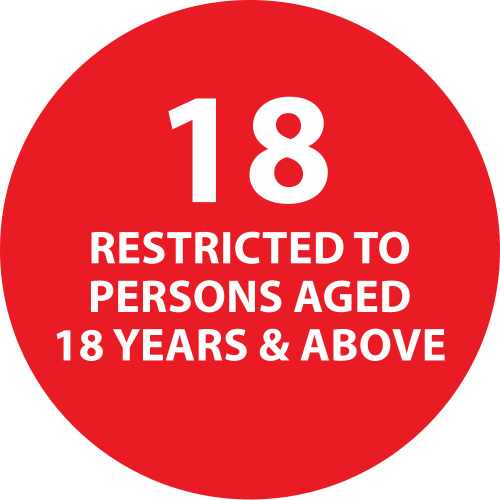 18