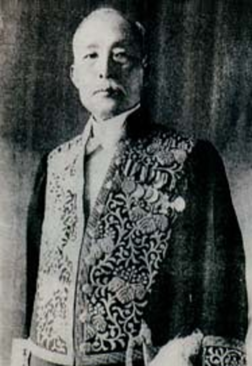 朴忠陽（1941）