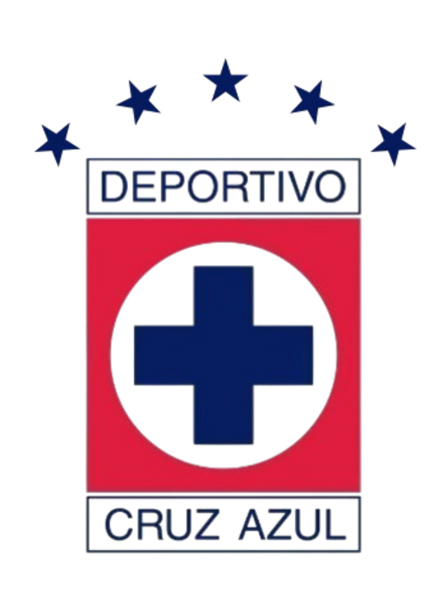 1974年～1979年