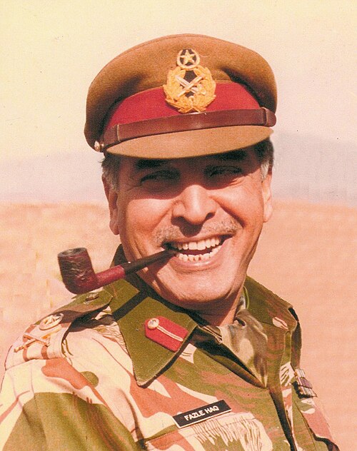 1980年代に登場した、陸軍初のACU（戦闘服）。