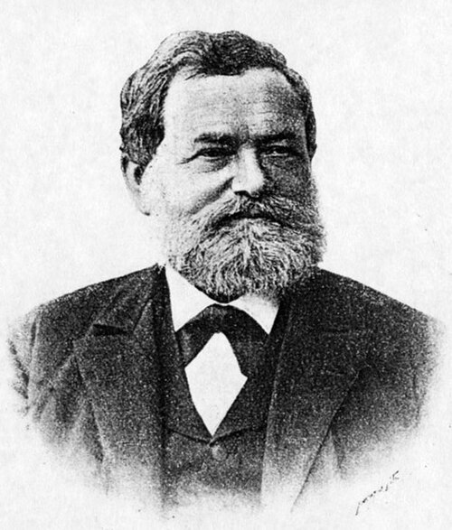 Jovan Đorđević は Bože pravde のテキストを書きました。