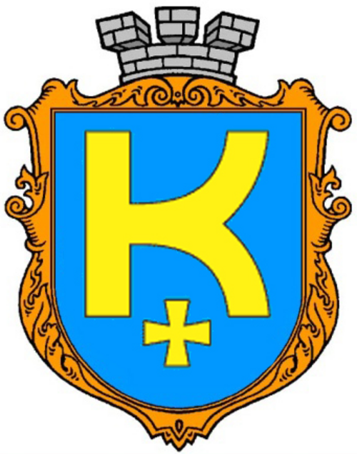 Komarno