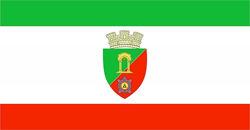 Taraclia