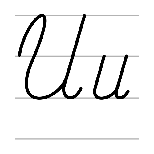 ս