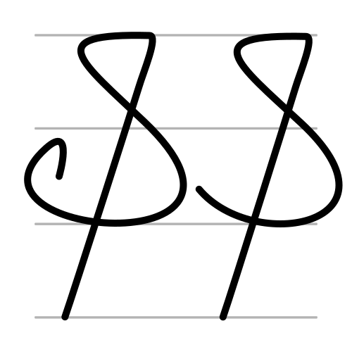 ֆ