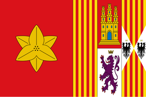 ゲルド
