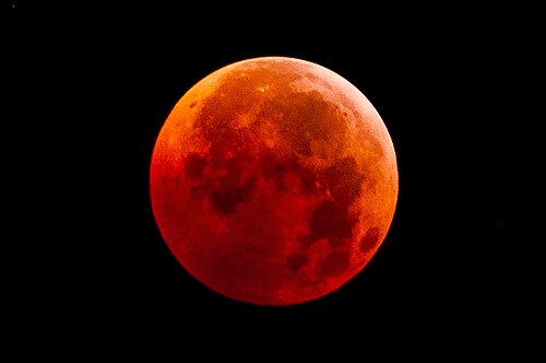 カナダ、オンタリオ州トロント発、UTC午前8時26分
