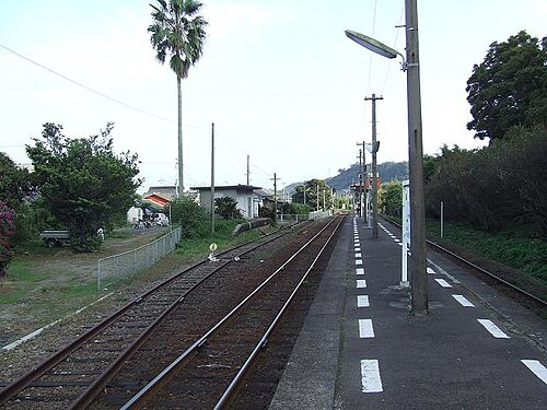 プラットフォーム