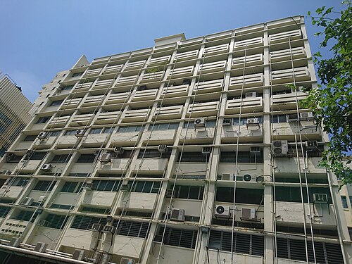 基礎科学・臨床科学学部