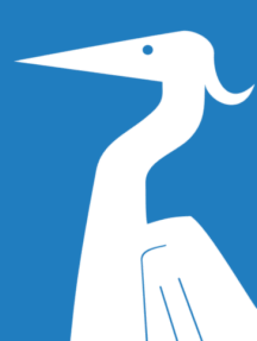 Tysvær