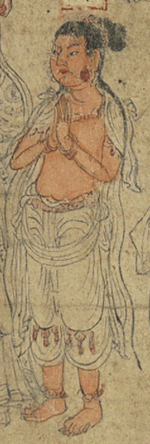 龍順 r.878-897