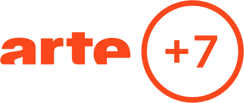 Arte+7のロゴ