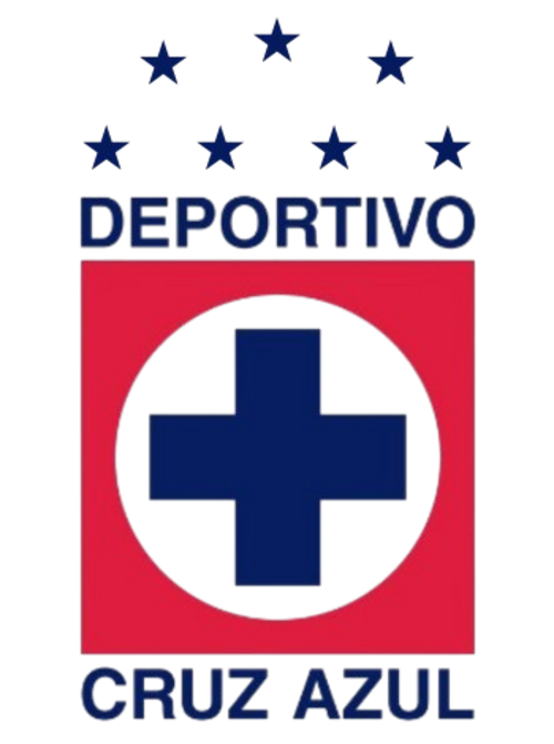 1980年～1997年