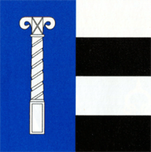 Colonița