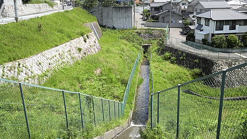 水道橋