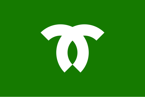 Kobe (capital)神戸市