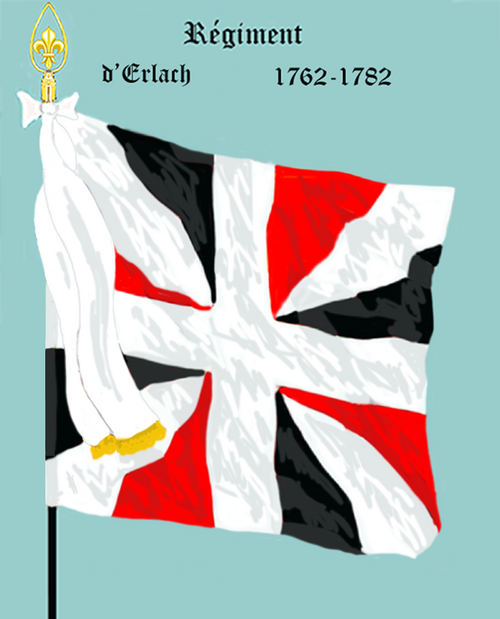 エルラッハ 1762