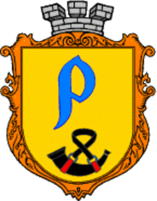 Radyvyliv
