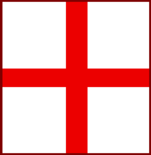 カタルーニャ公国