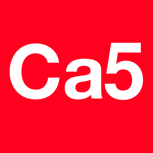 カルシウム5