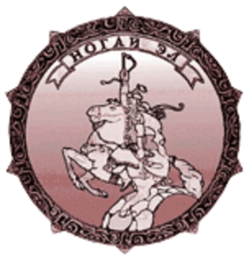Nogaysky District