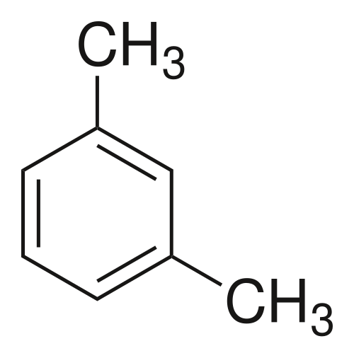 骨格式