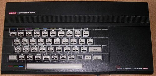 ユニポルブリット 2086